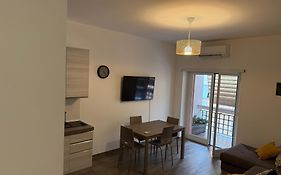 Vv Apartments